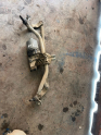 Oto Çıkma Parça / Peugeot / 208 / Oto Cam / Silecek Motoru / Çıkma Parça 