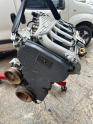 Oto Çıkma Parça / Fiat / Palio / Motor / Motor (komple) / Çıkma Parça 