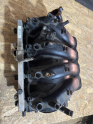 Oto Çıkma Parça / Chevrolet / Aveo / Motor / Emme Manifoldu / Çıkma Parça 