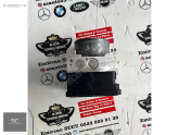 Oto Çıkma Parça / Mercedes / C Serisi / ABS / ABS Beyni / Çıkma Parça 