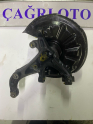 5WA505436 ARKA TAŞIYICI SAĞ ORJ GOLF T-ROC TİGUAN PASSAT TAİGO