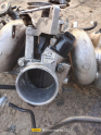 Oto Çıkma Parça / Jaguar / Sovereign / Motor / Gaz Kelebeği / Çıkma Parça 