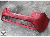 Oto Çıkma Parça / Seat / Ibiza / Tampon / Arka Tampon / Çıkma Parça 