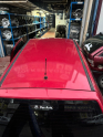 Oto Çıkma Parça / Volkswagen / Polo / Kaporta & Karoser / Arka Panel / Çıkma Parça 