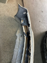 Oto Çıkma Parça / Honda / Civic / Tampon / Arka Tampon / Çıkma Parça 