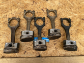 Oto Çıkma Parça / Volkswagen / Touareg / Motor / Piston / Çıkma Parça 