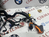 Oto Çıkma Parça / Porsche / Cayenne / Elektrik / Elektrik Tesisatı / Çıkma Parça 