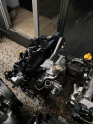 Oto Çıkma Parça / Renault / Megane / Motor / Motor (komple) / Çıkma Parça 