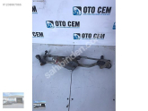 OTO CEMDEN ÇIKMA RENAULT FLUENCE SİLECEK MOTOR VE MEKANİZMA
