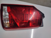 Oto Çıkma Parça / Volkswagen / Transporter / Far & Stop / Sağ Arka Stop / Çıkma Parça 