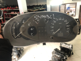Oto Çıkma Parça / Renault / Symbol / Göğüslük & Torpido / Gösterge Paneli / Çıkma Parça 