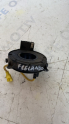 Oto Çıkma Parça / Land Rover / Freelander / Airbag / Airbag Sargısı / Çıkma Parça 