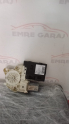 Oto Çıkma Parça / Ford / Focus / Oto Cam / Cam Krikosu / Çıkma Parça 