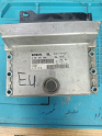 Peugeot 406 1.9 Motor Beyni TD Dizel 9624519580