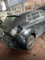 Oto Çıkma Parça / Fiat / Bravo / Airbag / Darbe Sensörü / Çıkma Parça 