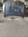 Renault Megane 4 çıkma motor kaputu