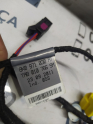Oto Çıkma Parça / Audi / A4 / Elektrik / Elektrik Tesisatı / Çıkma Parça 