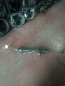 Oto Çıkma Parça / Peugeot / 206 / Direksiyon / Direksiyon Kutusu / Çıkma Parça 