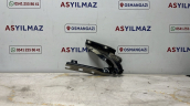 Oto Çıkma Parça / Volkswagen / Golf / Kaporta & Karoser / Kaput Menteşesi / Çıkma Parça 