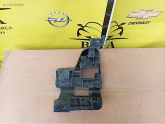 Oto Çıkma Parça / Opel / Crossland X / Koltuk & Döşeme / İç Trim / Çıkma Parça 