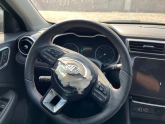 Oto Çıkma Parça / MG / ZS / Direksiyon / Direksiyon Simidi / Çıkma Parça 