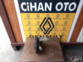 Oto Çıkma Parça / Renault / Megane / Alt Takım / Taşıyıcı / Çıkma Parça 