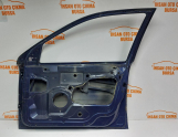 Oto Çıkma Parça / Volvo / S60 / Kaporta & Karoser / Sağ Ön Kapı / Çıkma Parça 