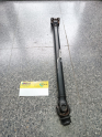 Oto Çıkma Parça / Bmw / X3 / Defransiyel / Şaft / Çıkma Parça 
