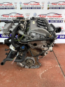 Oto Çıkma Parça / Audi / A4 / Motor / Motor (komple) / Çıkma Parça 