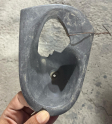 Oto Çıkma Parça / Ford / Transit / Koltuk & Döşeme / İç Kapı Kolu / Çıkma Parça 