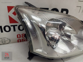 Oto Çıkma Parça / Toyota / Avensis / Far & Stop / Sağ Ön Far / Çıkma Parça 