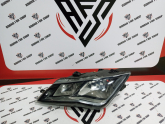 5F1941015B SEAT LEON SOL ÖN FAR GÜNDÜZ LED