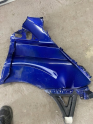 Oto Çıkma Parça / Ford / Tourneo Custom / Kaporta & Karoser / Sağ Ön Çamurluk / Çıkma Parça 