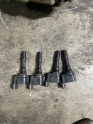 Oto Çıkma Parça / Seat / Leon / Motor / Ateşleme Bobini / Çıkma Parça 