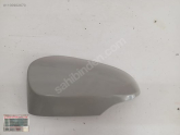 Oto Çıkma Parça / Toyota / Yaris / Ayna / Ayna Kapağı / Sıfır Parça 