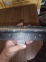 Oto Çıkma Parça / Audi / A3 / Elektrik / Elektrik Tesisatı / Çıkma Parça 