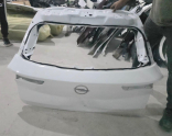 Oto Çıkma Parça / Opel / Mokka / Kaporta & Karoser / Bagaj Kapağı / Çıkma Parça 