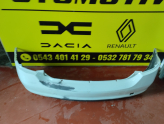 Oto Çıkma Parça / Renault / Symbol / Tampon / Arka Tampon / Çıkma Parça 
