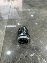 MERCEDES C200 W206 FAR ANAHTARI EGE OTOMOTİV BURSA