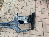 Oto Çıkma Parça / Volvo / XC90 / Tampon / Ön Tampon / Çıkma Parça 