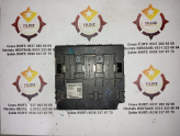 ​​​​​​​VOLKSWAGEN JETTA CIKMA BSI BEYNI 5K0937086N