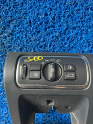 Oto Çıkma Parça / Volvo / S60 / Far & Stop / Far Anahtarı / Çıkma Parça 