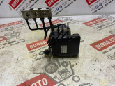Oto Çıkma Parça / Bmw / 7 Serisi / ABS / ABS Beyni / Çıkma Parça 