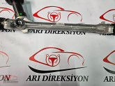 Oto Çıkma Parça / Hyundai / i20 / Direksiyon / Direksiyon Kutusu / Sıfır Parça 