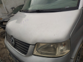 Oto Çıkma Parça / Volkswagen / Transporter / Kaporta & Karoser / Kaput / Çıkma Parça 
