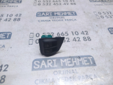 Oto Çıkma Parça / Fiat / Doblo / Oto Cam / Cam Düğmesi / Çıkma Parça 