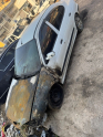 Oto Çıkma Parça / Renault / Megane / Kaporta & Karoser / Sol Ön Kapı / Çıkma Parça 