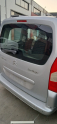Oto Çıkma Parça / Citroen / Berlingo / Kaporta & Karoser / Bagaj Kapağı / Çıkma Parça 