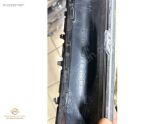 Oto Çıkma Parça / Audi / A3 / Göğüslük & Torpido / Difüzör / Çıkma Parça 
