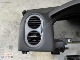 Oto Çıkma Parça / Volkswagen / Tiguan / Göğüslük & Torpido / Komple Torpido / Çıkma Parça 